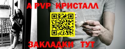 apvp Кингисепп