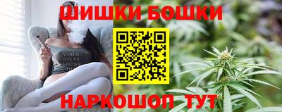 apvp Кингисепп