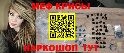 apvp Кингисепп